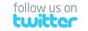 Twitter Logo